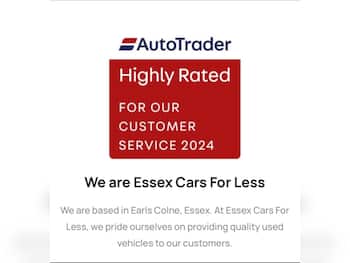 Used Vauxhall Astra GTC 2015 for sale - 79771831: Photo
