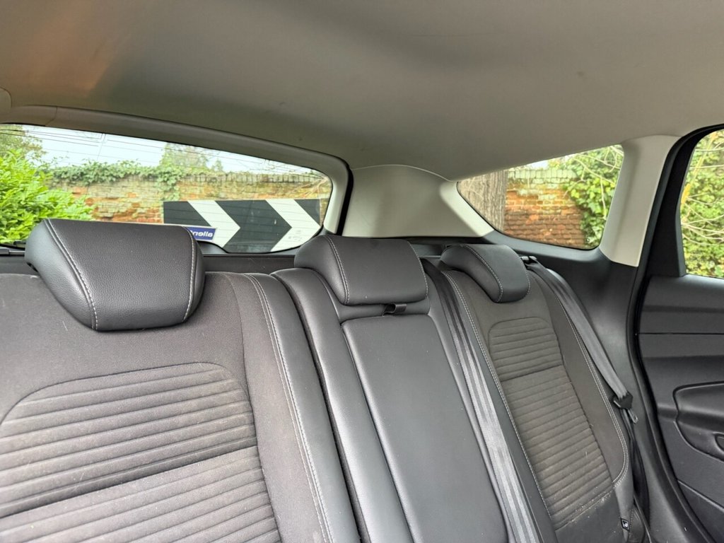 Used Ford Kuga 2017 for sale - 77668986: Photo 14