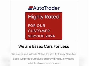 Used Ford Kuga 2017 for sale - 77668986: Photo