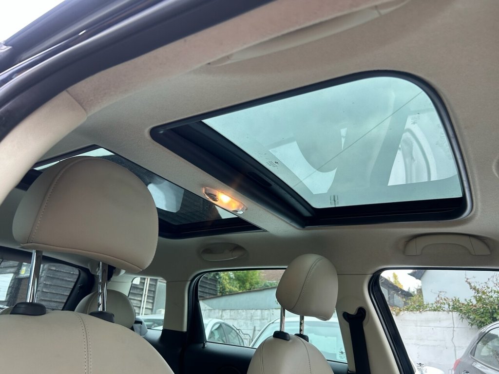 Used MINI Countryman 2010 for sale - 77551805: Photo 12