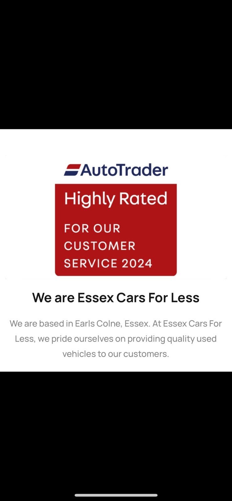 Used Nissan Micra 2012 for sale - 77132699: Photo 4