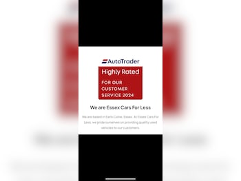 Used Nissan Micra 2012 for sale - 77132699: Photo