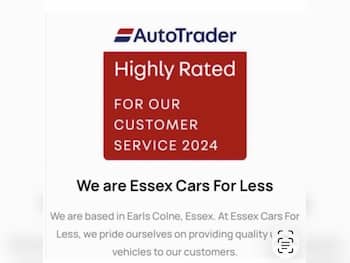 Used Citroen C3 Picasso 2013 for sale - 79771838: Photo