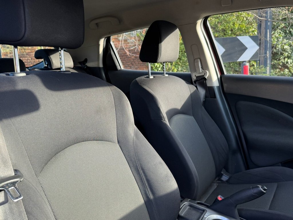 Used Nissan Juke 2013 for sale - 77383919: Photo 13