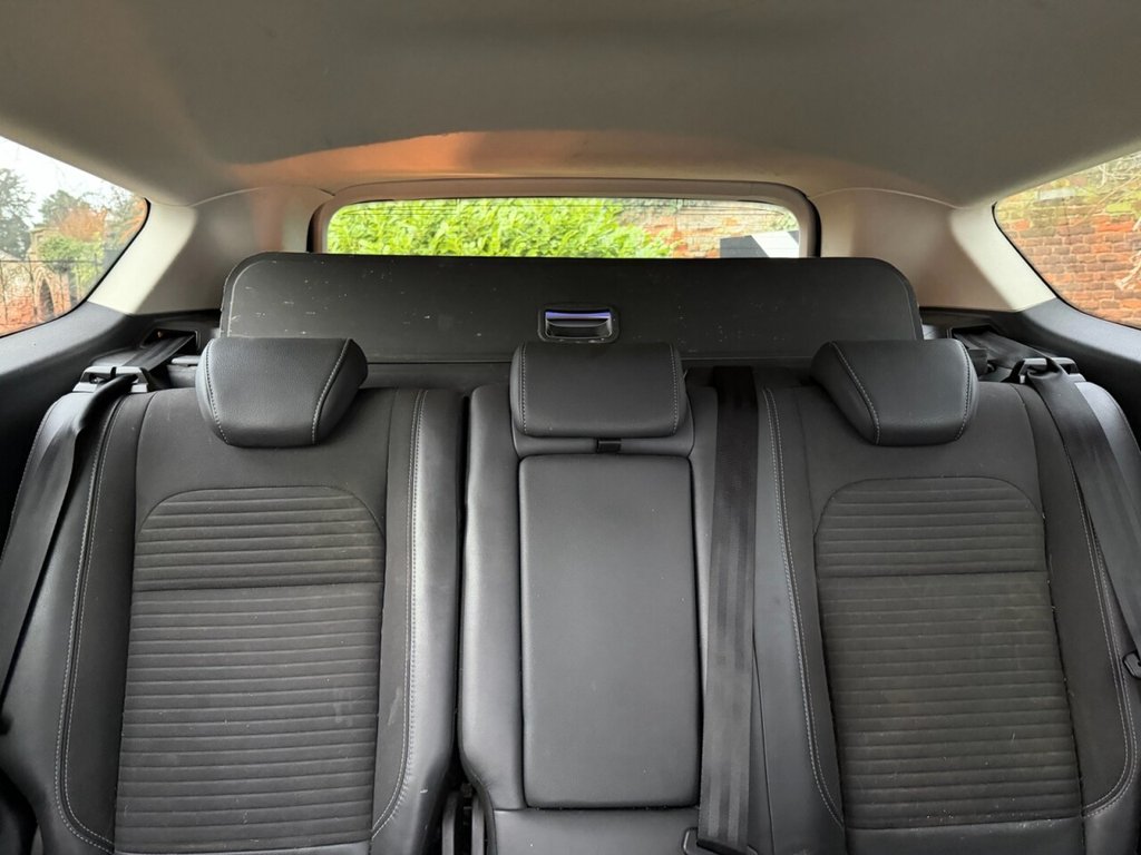 Used Ford Kuga 2017 for sale - 77328211: Photo 13