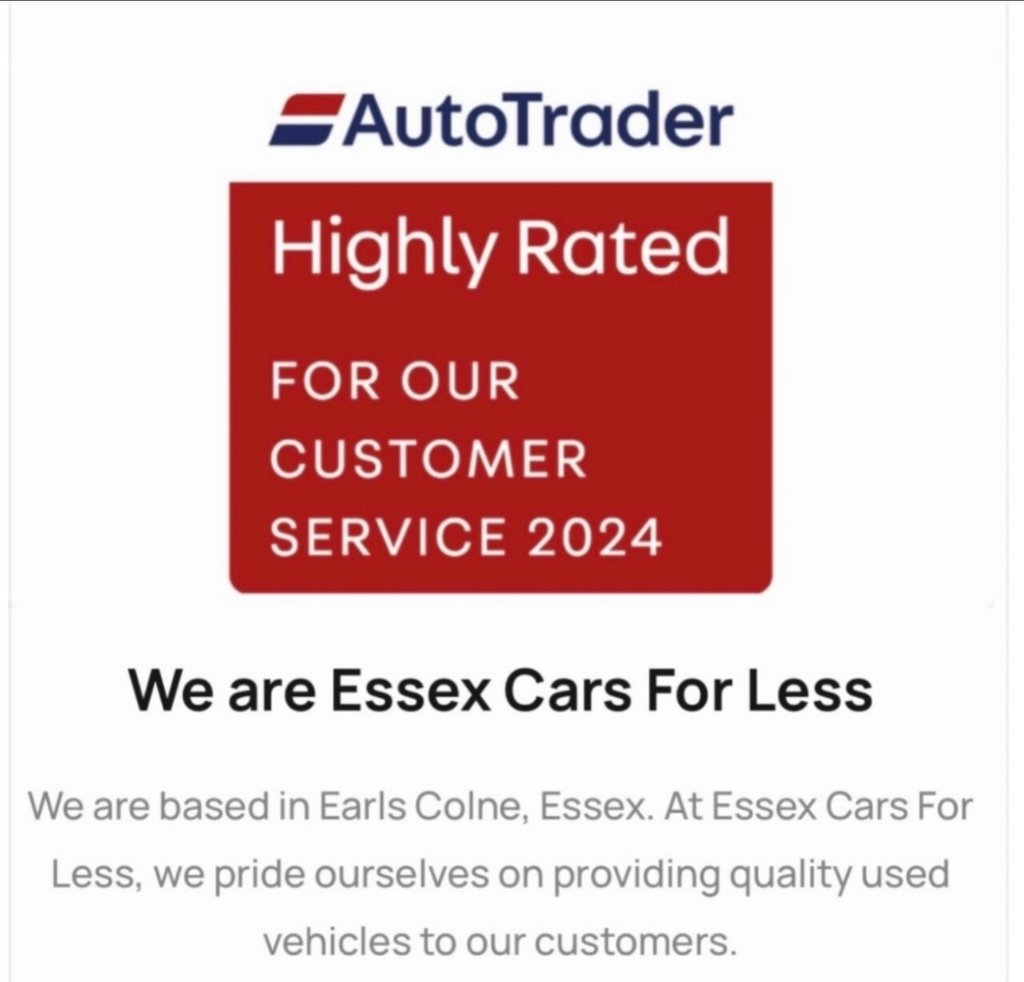 Used Ford Kuga 2017 for sale - 77328211: Photo 3