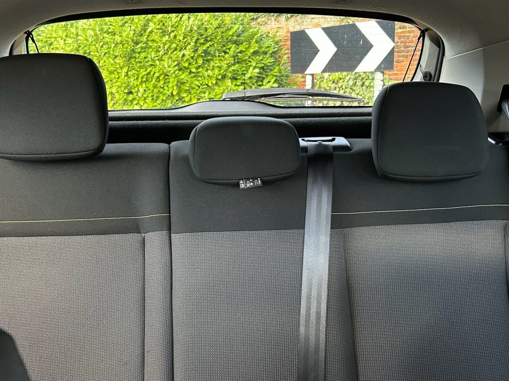 Used Citroen C3 2018 for sale - 77132702: Photo 16