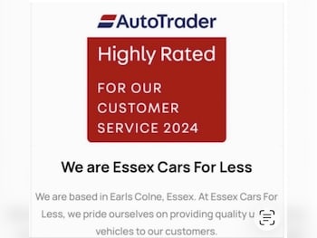 Used Mercedes-Benz B Class 2015 for sale - 78793364: Photo