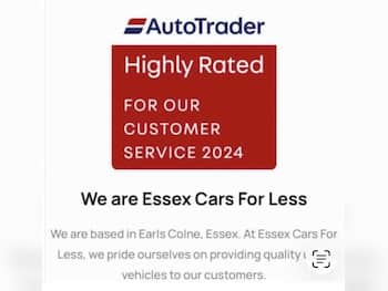 Used Vauxhall Grandland X 2019 for sale - 79771818: Photo