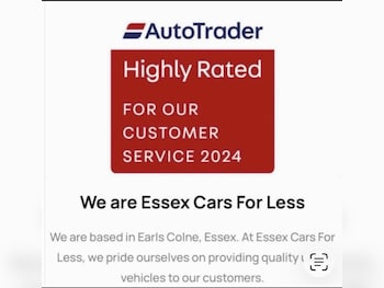 Used Vauxhall Mokka 2015 for sale - 79422310: Photo