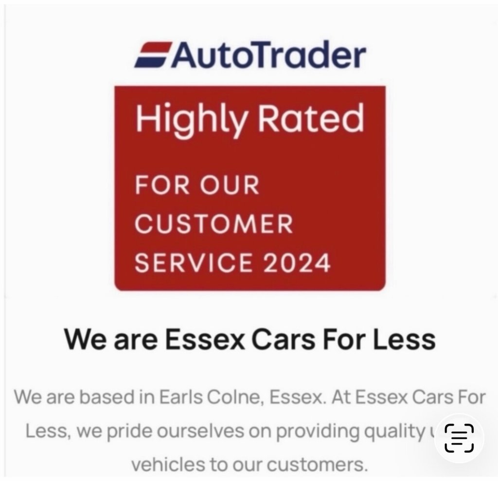 Used Vauxhall Mokka 2015 for sale - 78069231: Photo 3