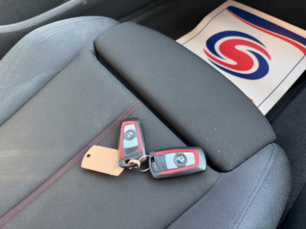 Used BMW 1 Series 2014 for sale - 78154289: Photo 13