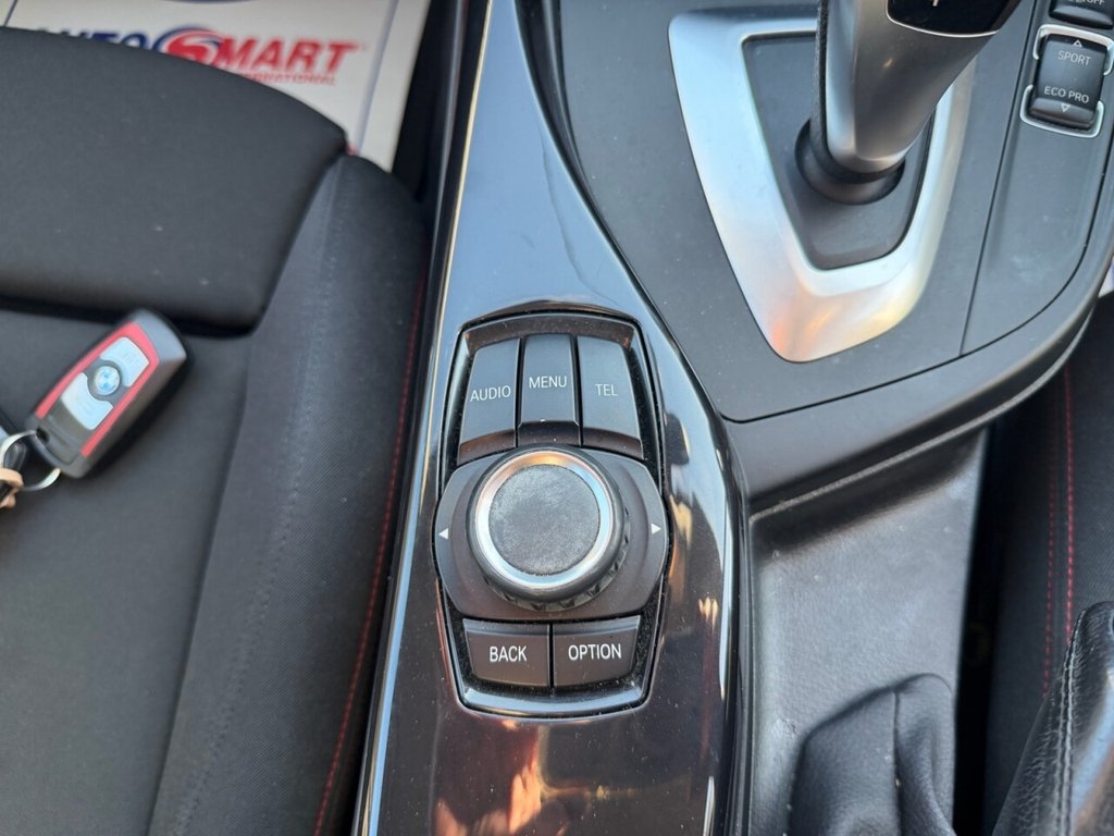 Used BMW 1 Series 2014 for sale - 78154289: Photo 14