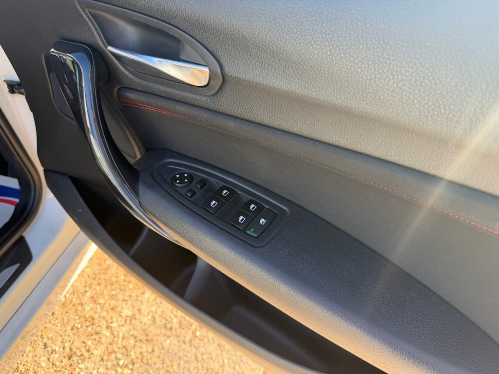 Used BMW 1 Series 2014 for sale - 78154289: Photo 15