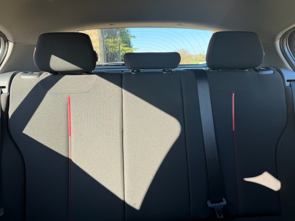 Used BMW 1 Series 2014 for sale - 78154289: Photo 17