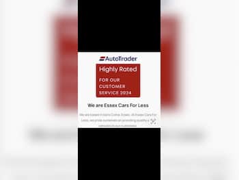 Used Audi A3 2014 for sale - 79771836: Photo