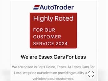 Used Renault Captur 2018 for sale - 79771828: Photo