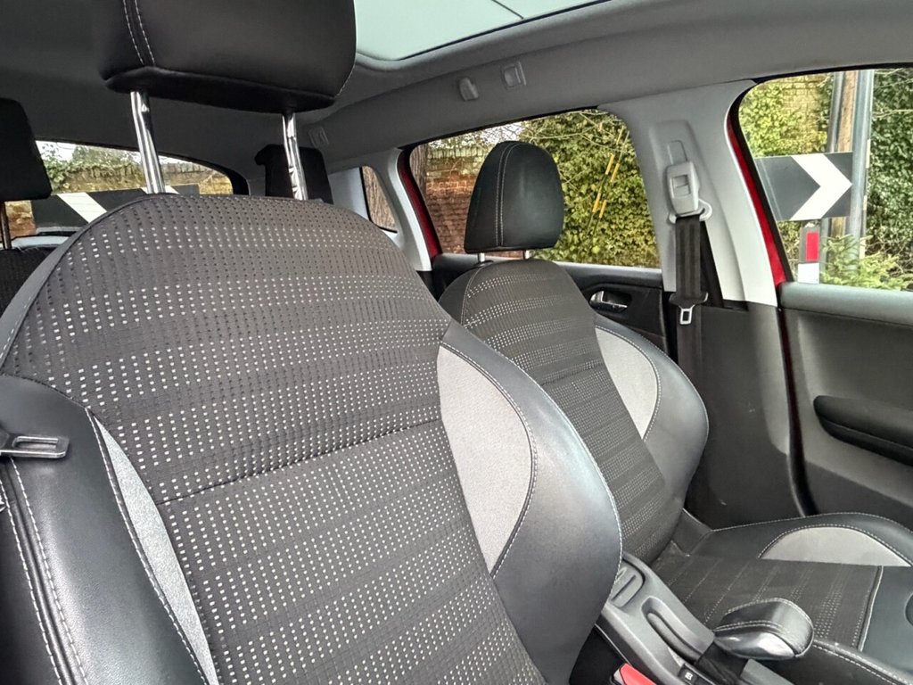 Used Peugeot 2008 2019 for sale - 77287900: Photo 13