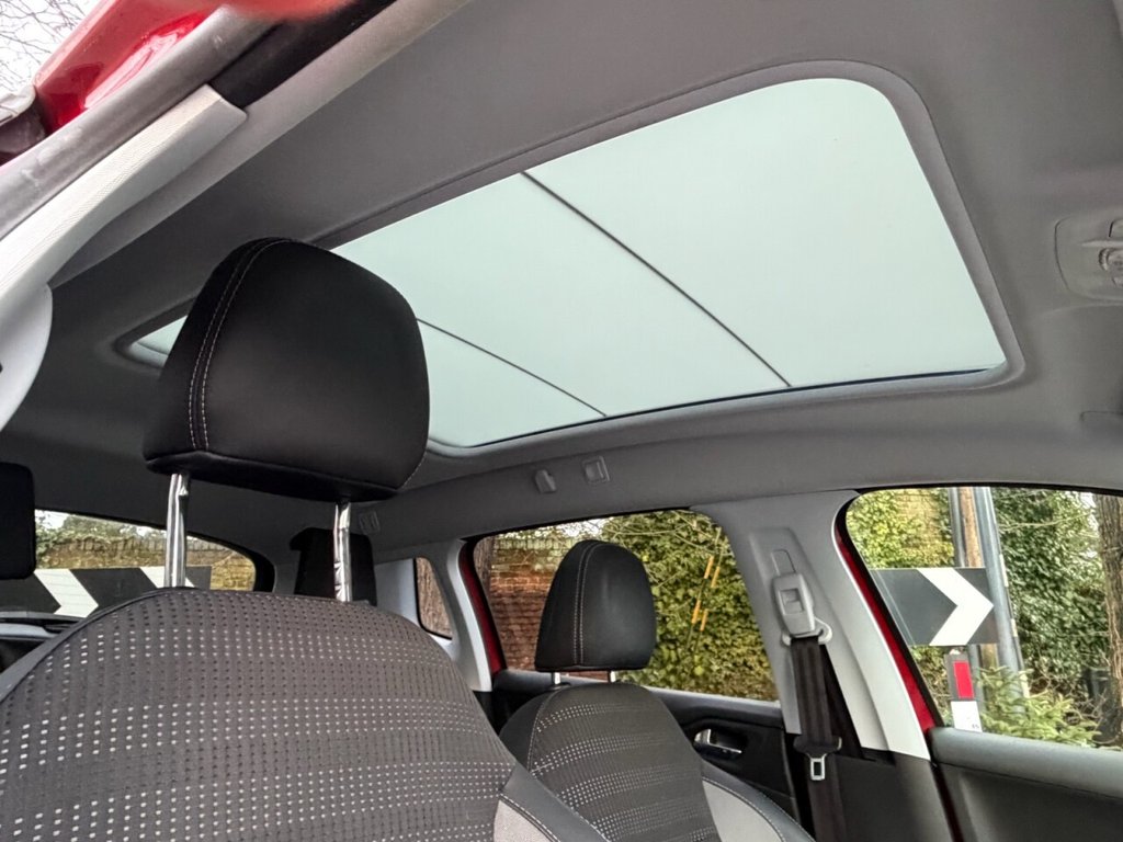 Used Peugeot 2008 2019 for sale - 77287900: Photo 14