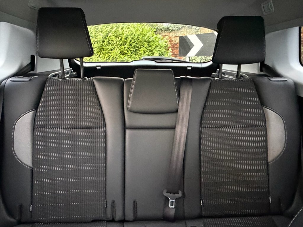 Used Peugeot 2008 2019 for sale - 77287900: Photo 15