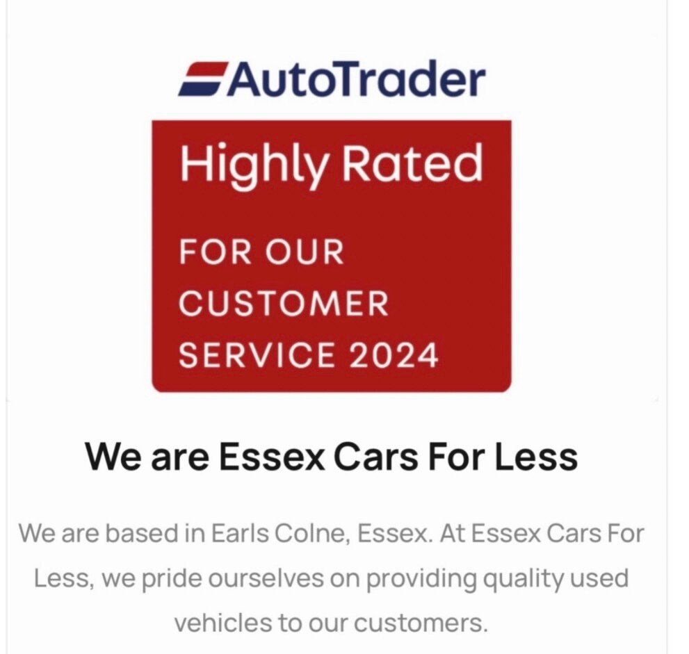 Used Peugeot 2008 2019 for sale - 77287900: Photo 3