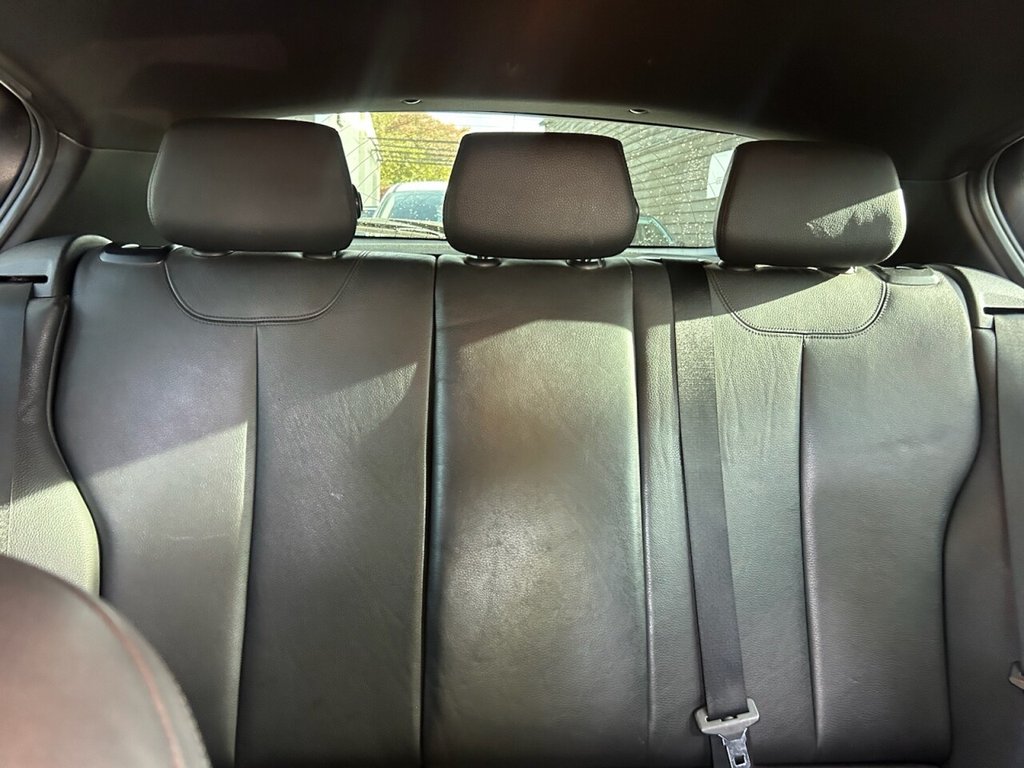 Used BMW 1 Series 2014 for sale - 77132692: Photo 15