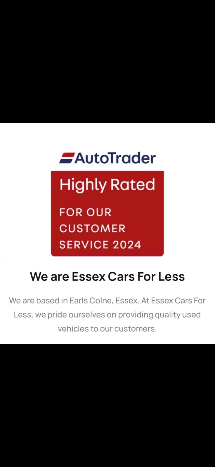 Used Vauxhall Astra 2017 for sale - 77172208: Photo 3