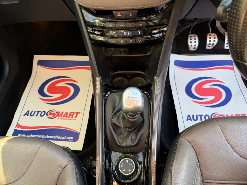 Used Peugeot 2008 2015 for sale - 77583434: Photo 13