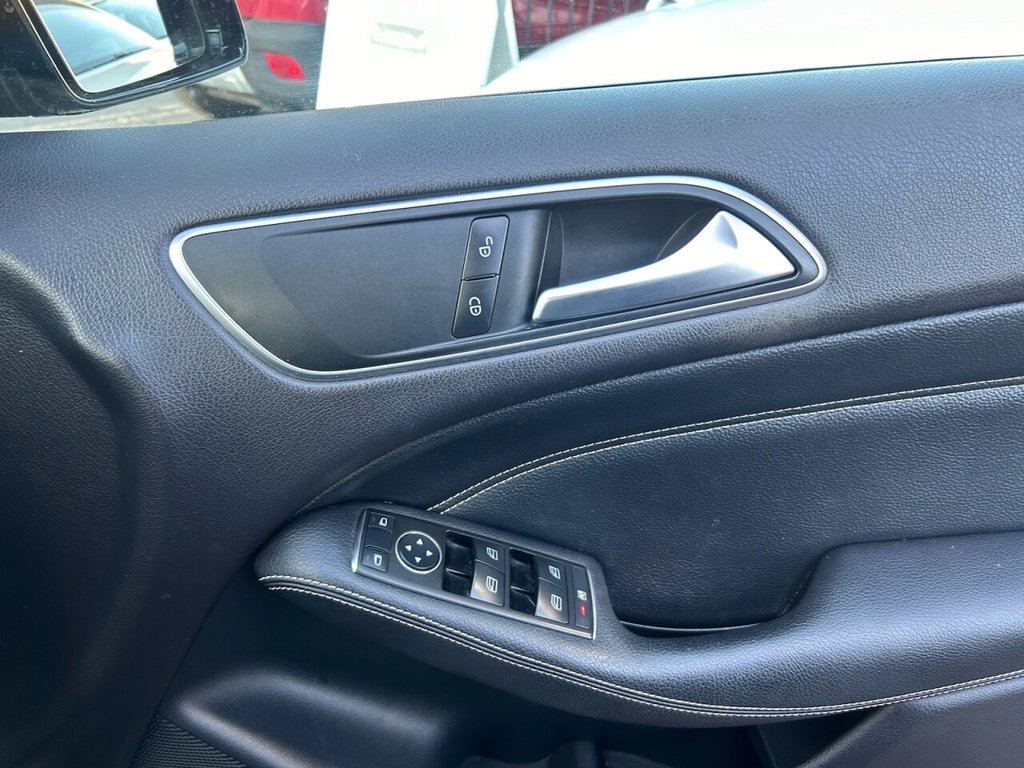 Used Mercedes-Benz B Class 2012 for sale - 77132677: Photo 12