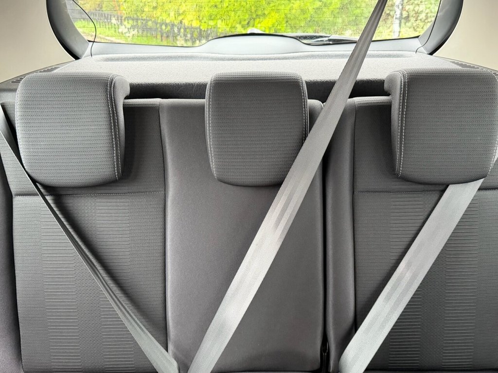 Used Renault Clio 2011 for sale - 77464156: Photo 15