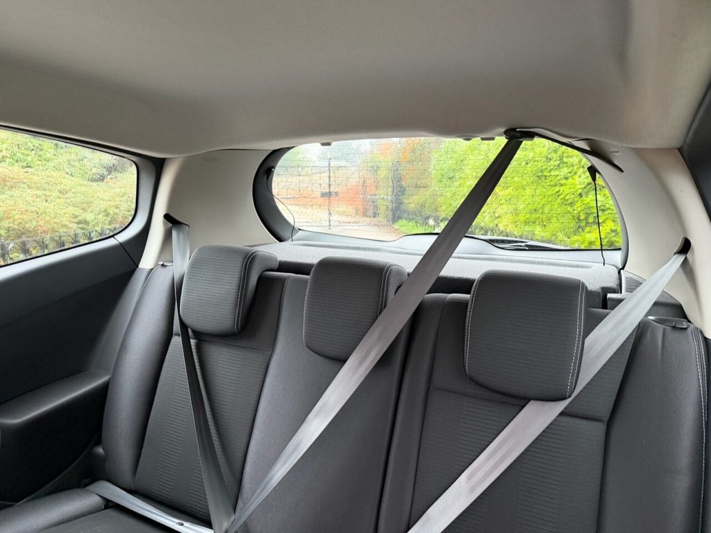 Used Renault Clio 2011 for sale - 77464156: Photo 20