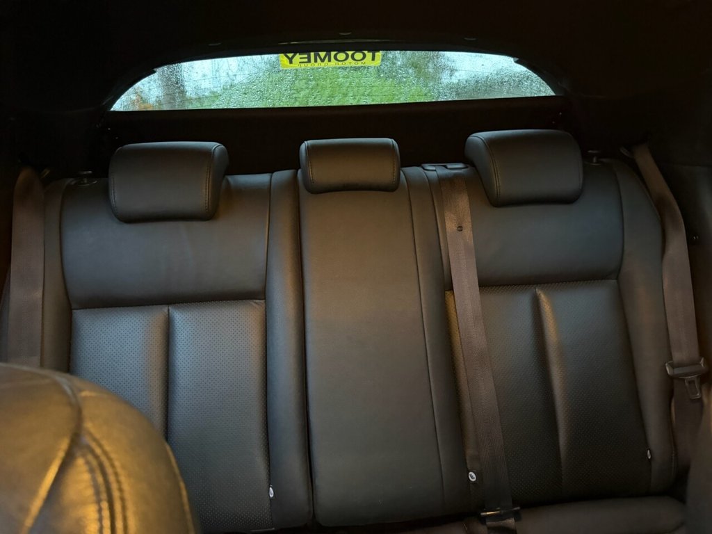 Used Nissan Juke 2016 for sale - 77153638: Photo 16