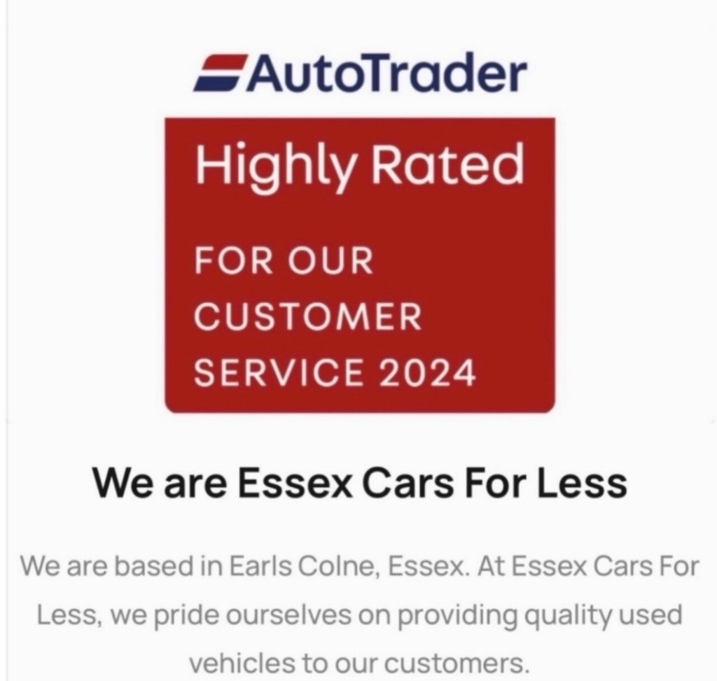 Used Ford Fiesta 2015 for sale - 77806482: Photo 2