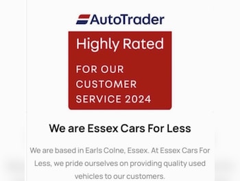 Used Nissan Micra 2018 for sale - 77806663: Photo