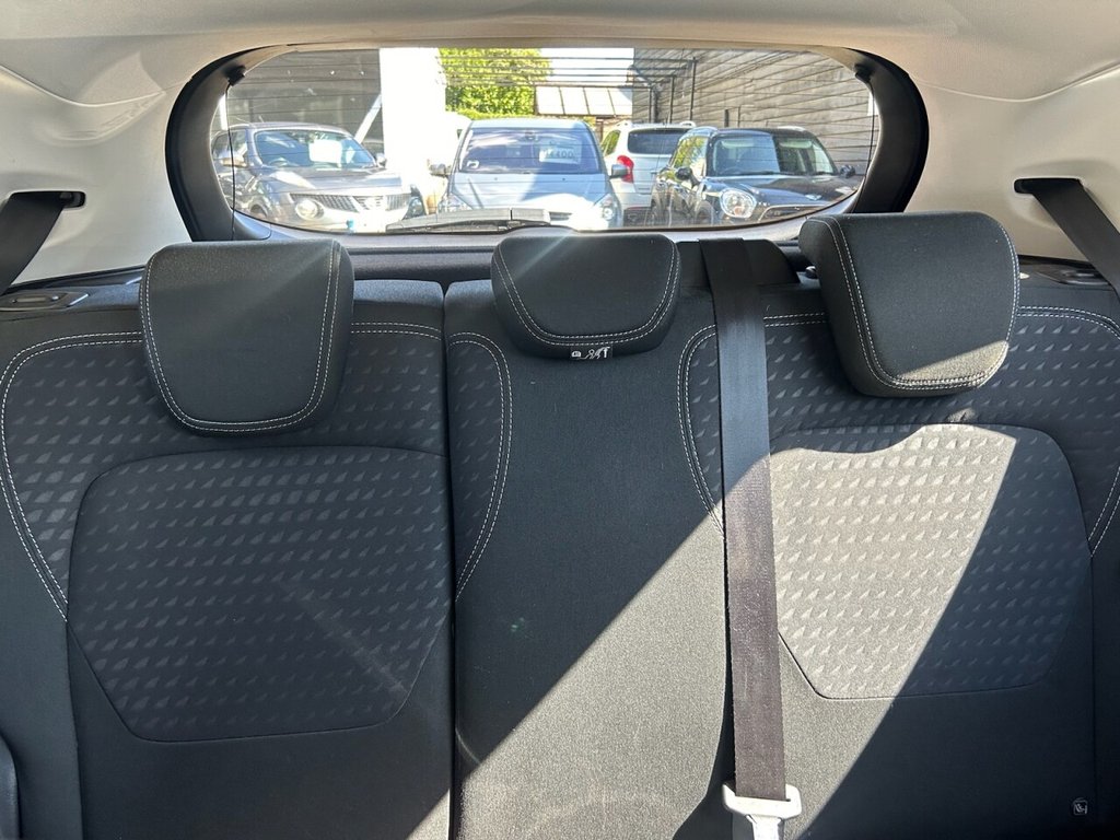 Used Ford Fiesta 2020 for sale - 77132685: Photo 14