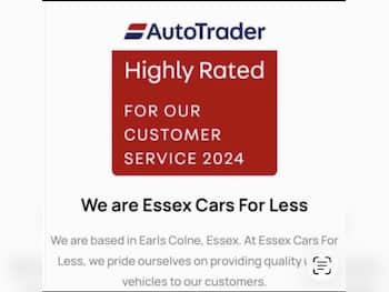 Used Vauxhall Mokka 2015 for sale - 79771840: Photo