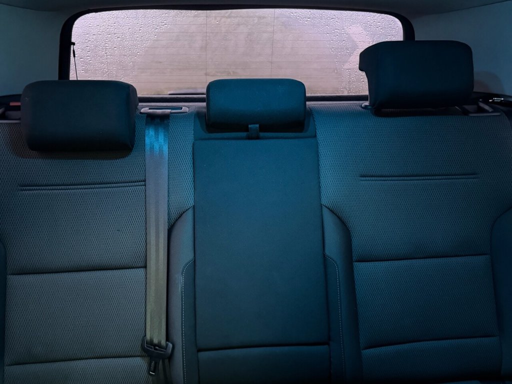 Used Volkswagen Golf 2015 for sale - 77153480: Photo 16