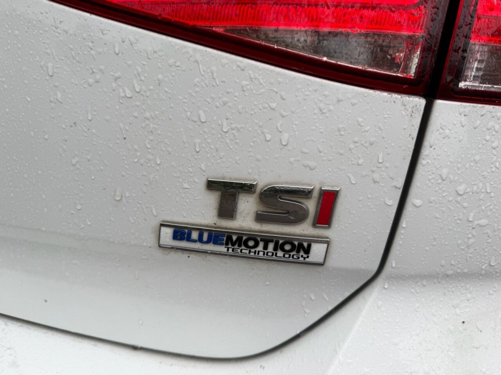 Used Volkswagen Golf 2015 for sale - 77153480: Photo 22