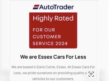 Used Nissan Qashqai 2016 for sale - 79771829: Photo