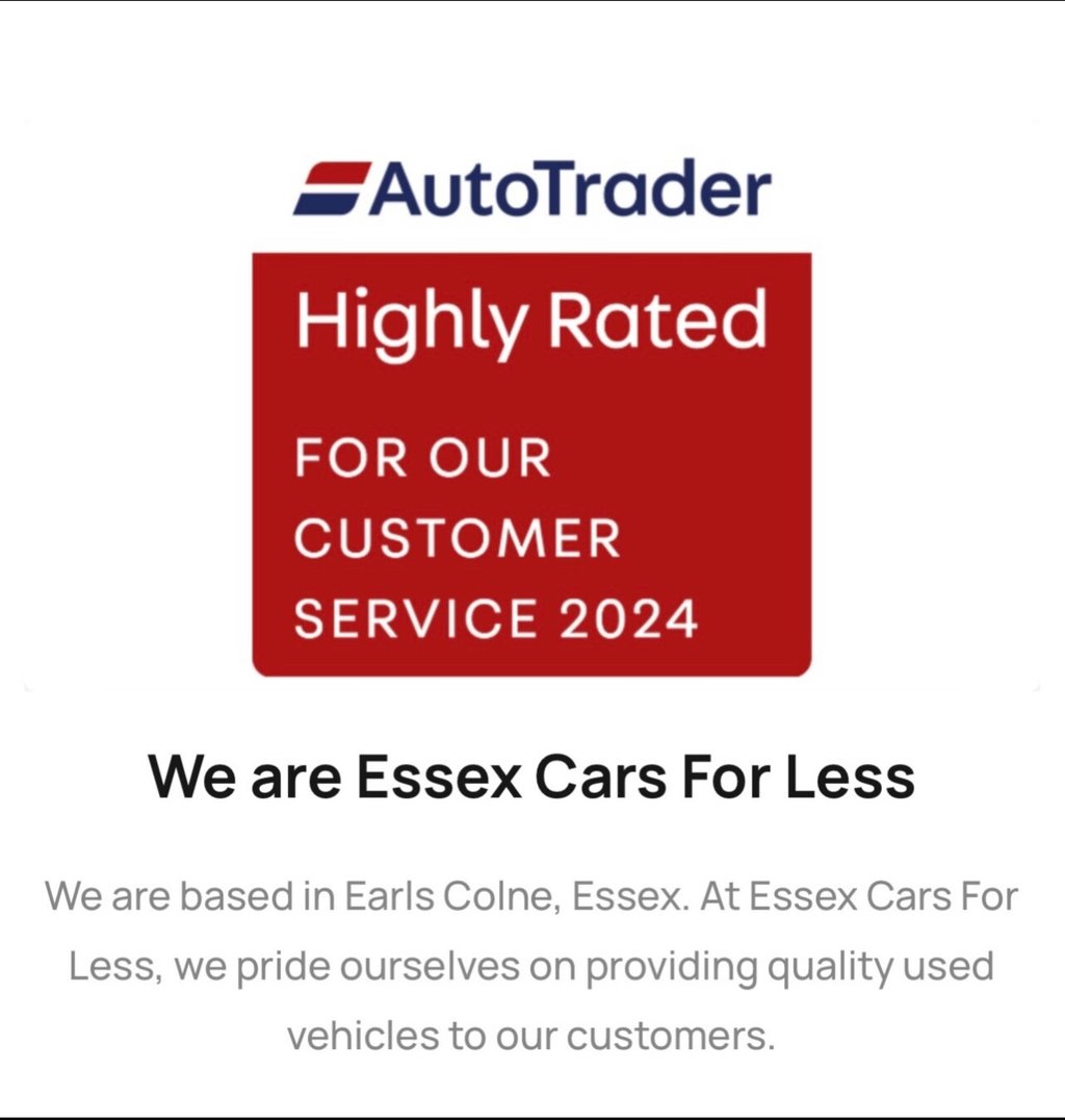 Used Vauxhall Astra GTC 2015 for sale - 77132698: Photo 4