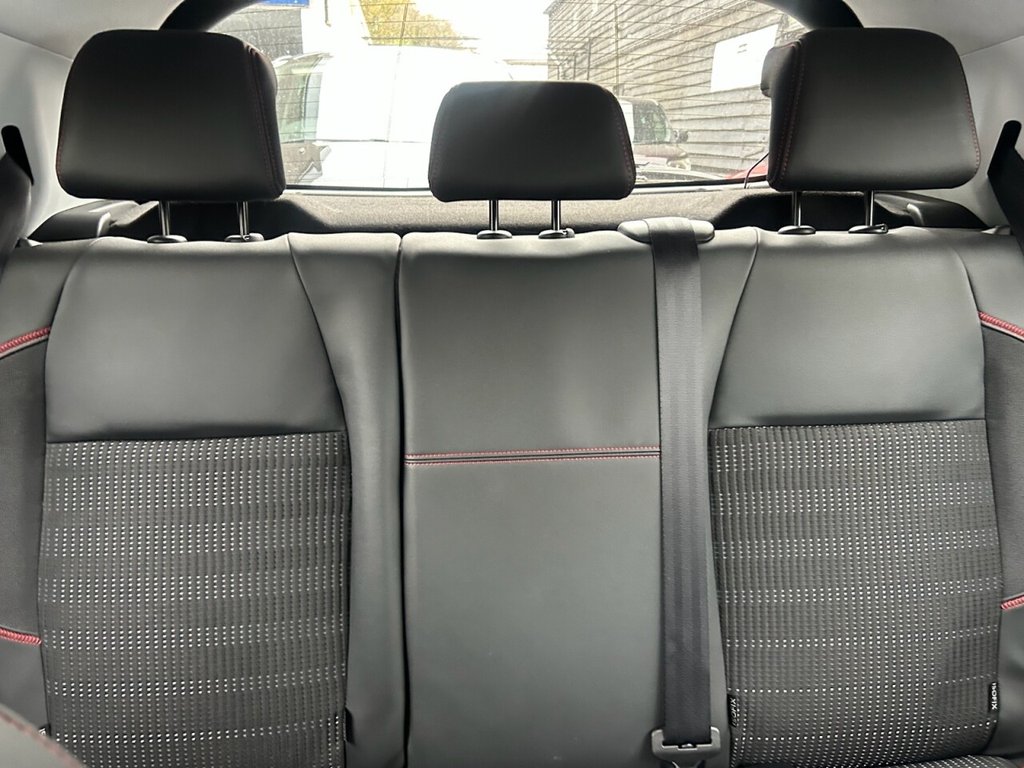 Used Peugeot 208 2019 for sale - 77132697: Photo 13