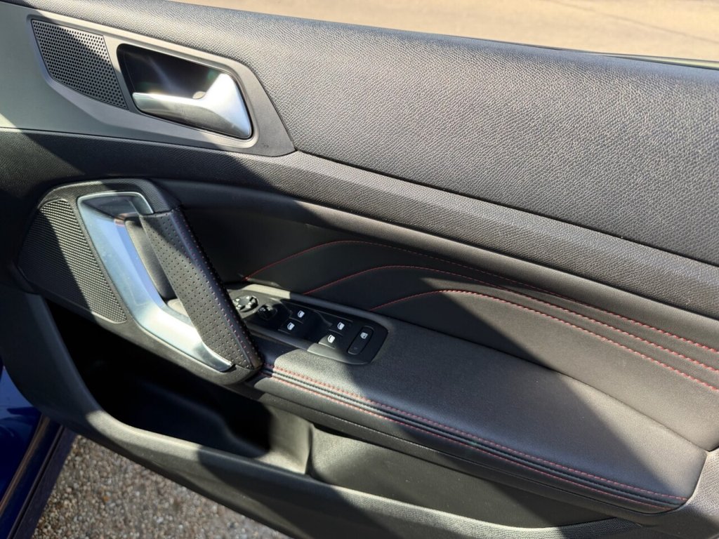 Used Peugeot 308 2018 for sale - 78167215: Photo 13