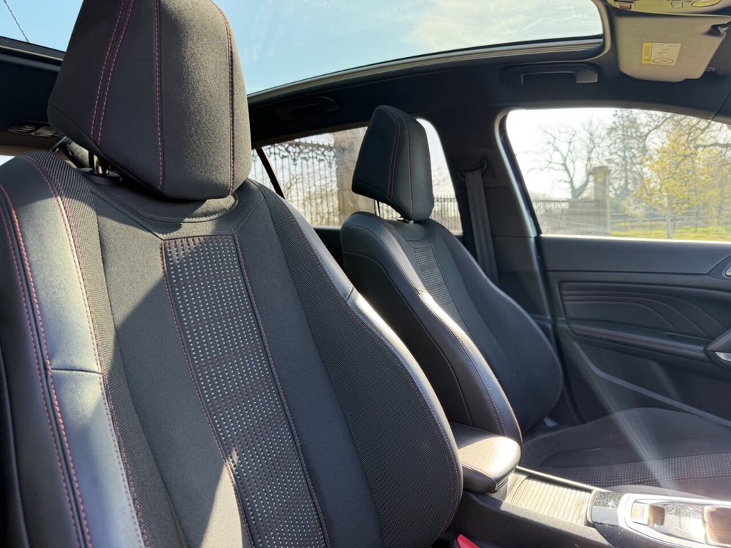 Used Peugeot 308 2018 for sale - 78167215: Photo 14