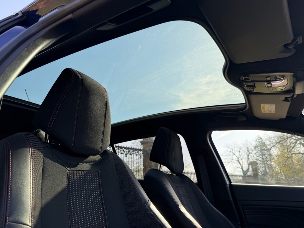 Used Peugeot 308 2018 for sale - 78167215: Photo 15