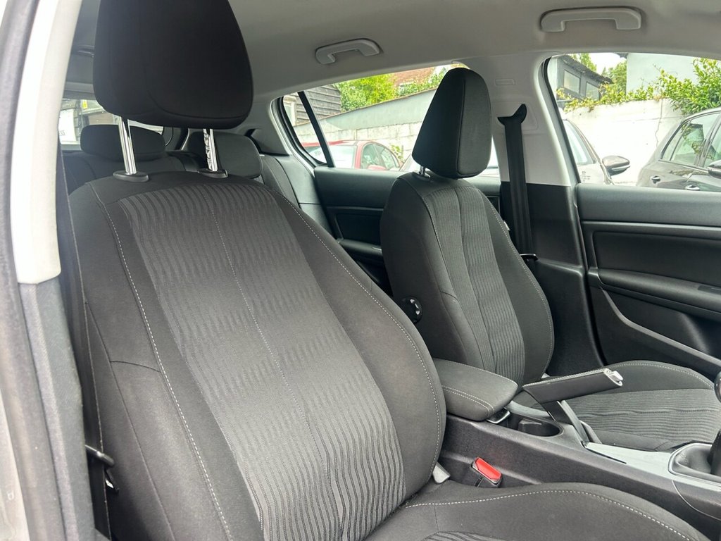 Used Peugeot 308 2016 for sale - 77132689: Photo 14