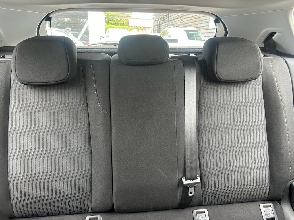 Used Peugeot 308 2016 for sale - 77132689: Photo 15