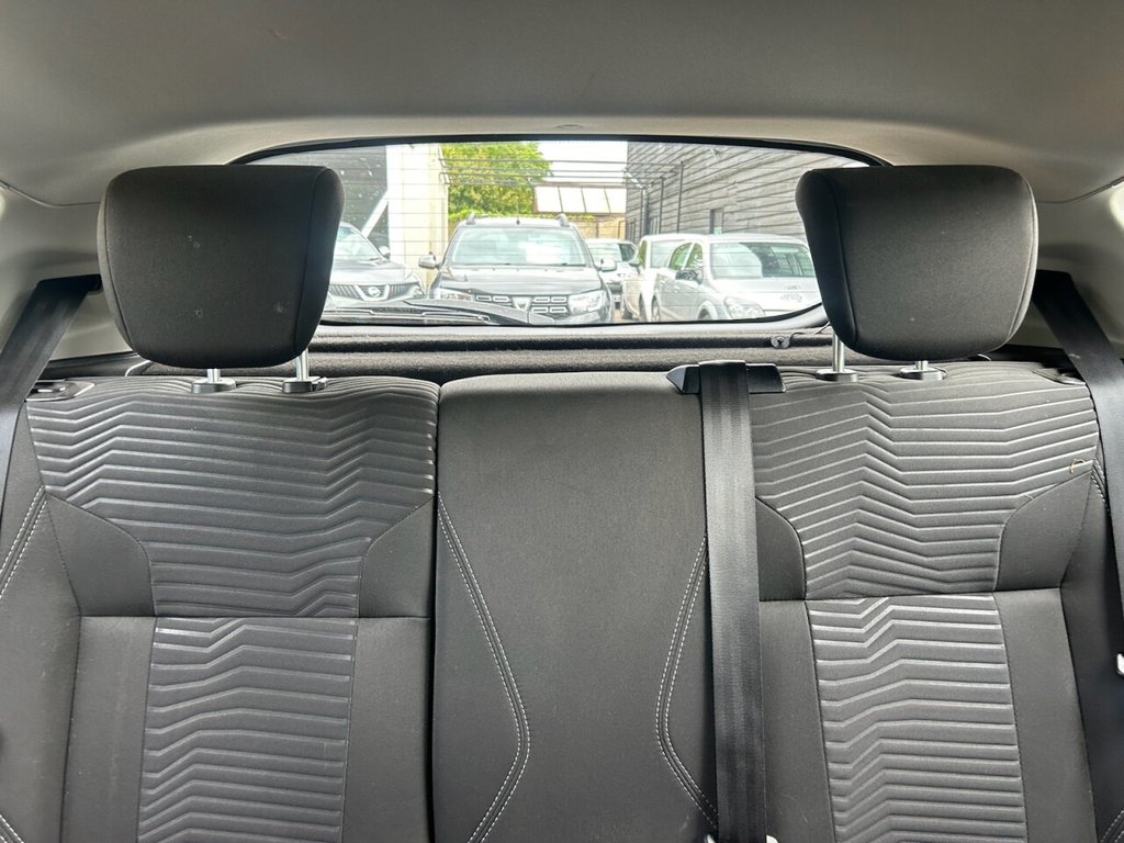 Used Ford Fiesta 2016 for sale - 77132688: Photo 14