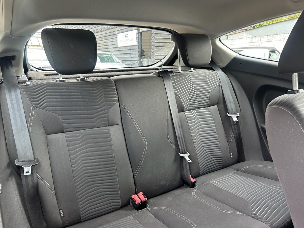 Used Ford Fiesta 2016 for sale - 77132688: Photo 19