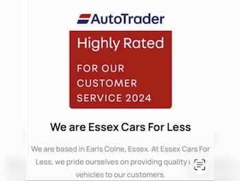 Used Vauxhall Mokka X 2016 for sale - 79370514: Photo