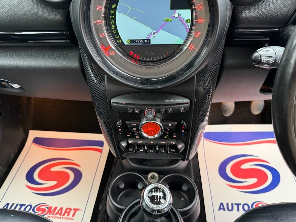 Used MINI Paceman 2016 for sale - 77408155: Photo 10